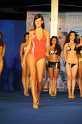 Miss Sicilia 2010 (515)